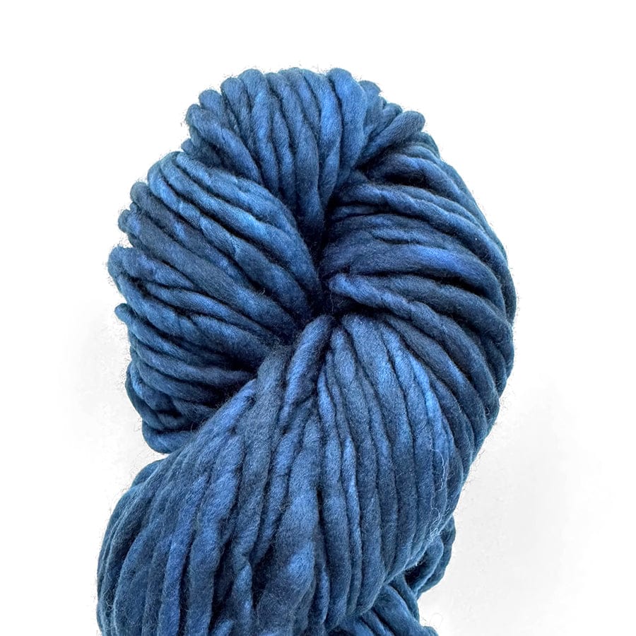 Malabrigo Rasta - Image 8