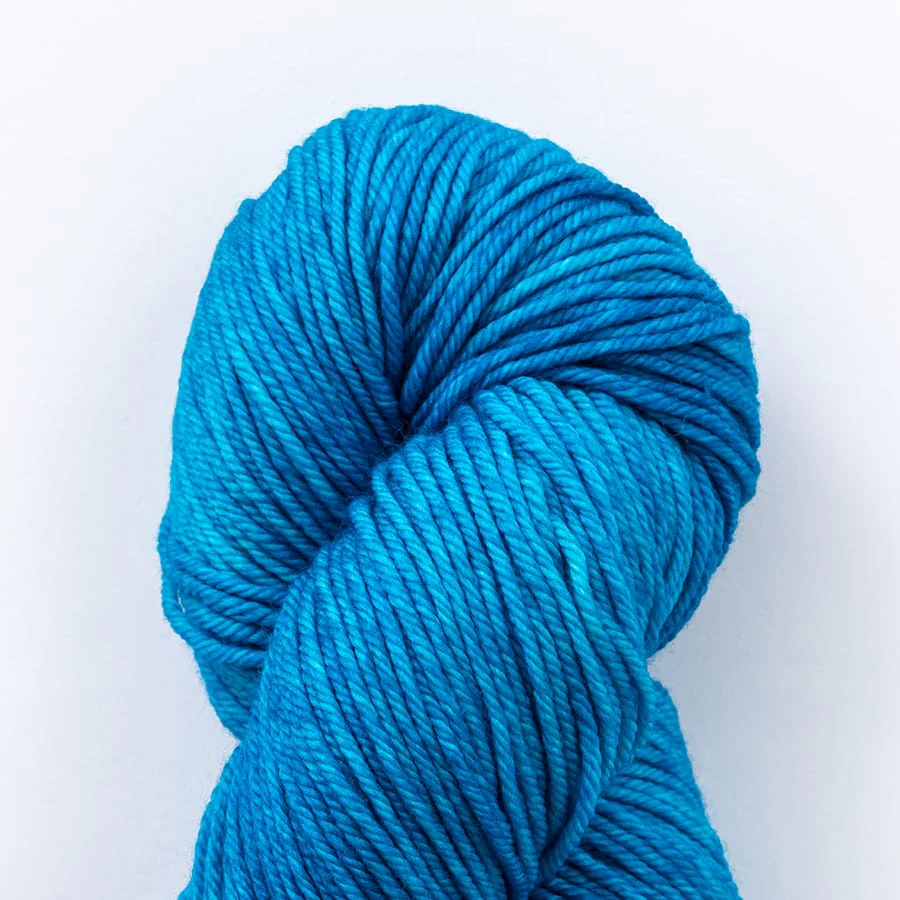 Malabrigo Rios - Image 64