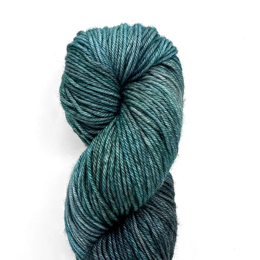 Malabrigo Rios - Image 74