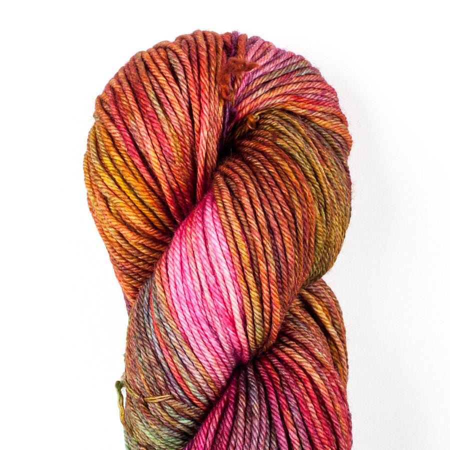 Malabrigo Rios - Image 76