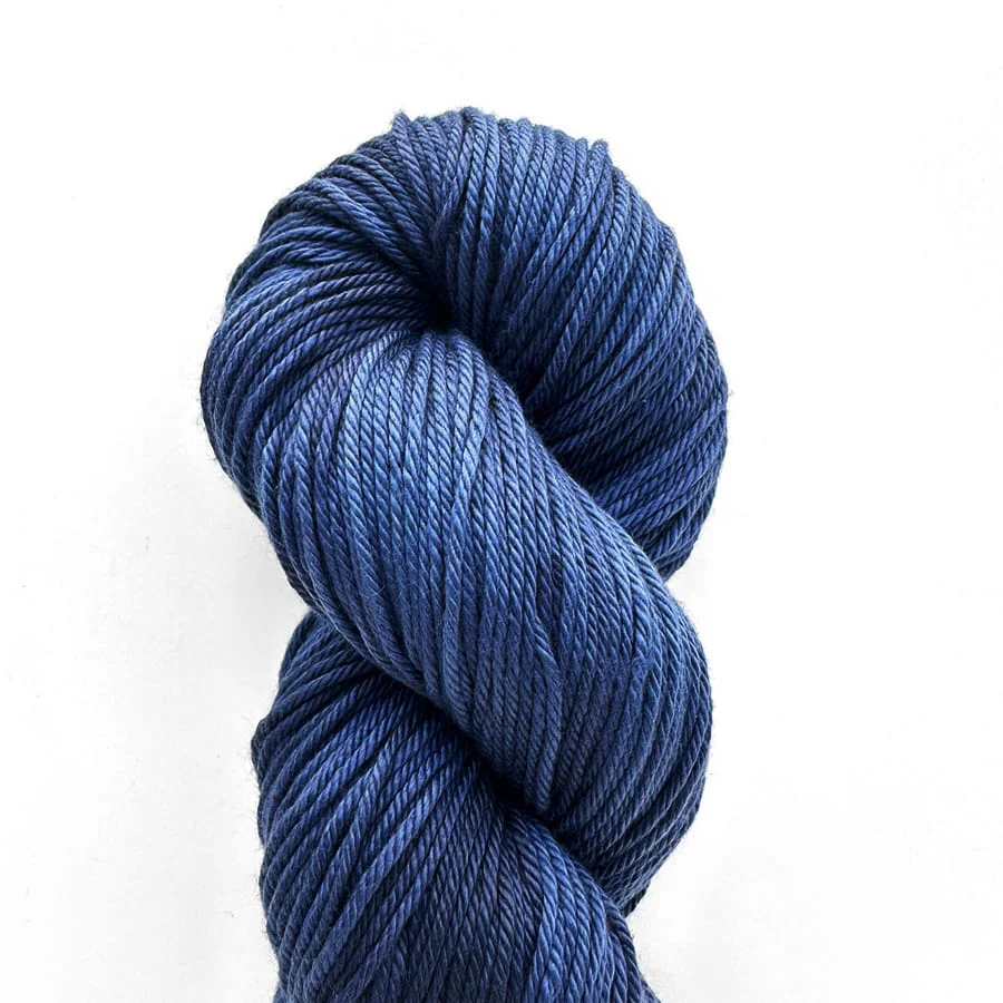 Malabrigo Verano - Image 10