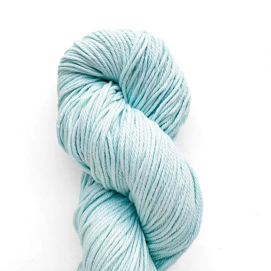 Malabrigo Verano - Image 11