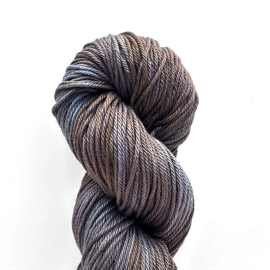 Malabrigo Verano - Image 12