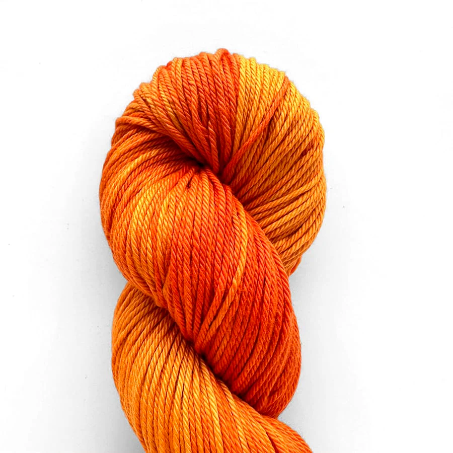 Malabrigo Verano - Image 13