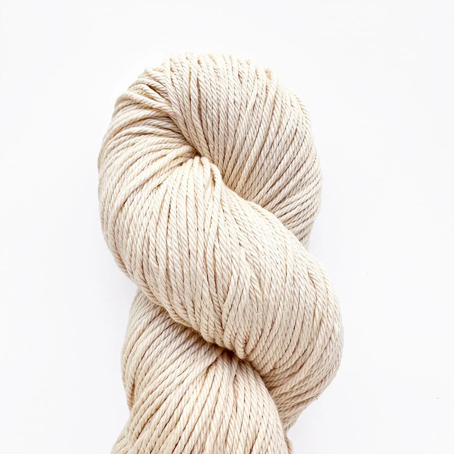 Malabrigo Verano - Image 14