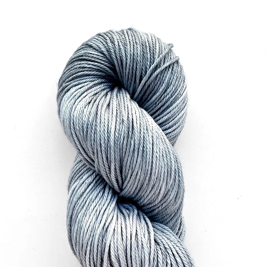 Malabrigo Verano - Image 15