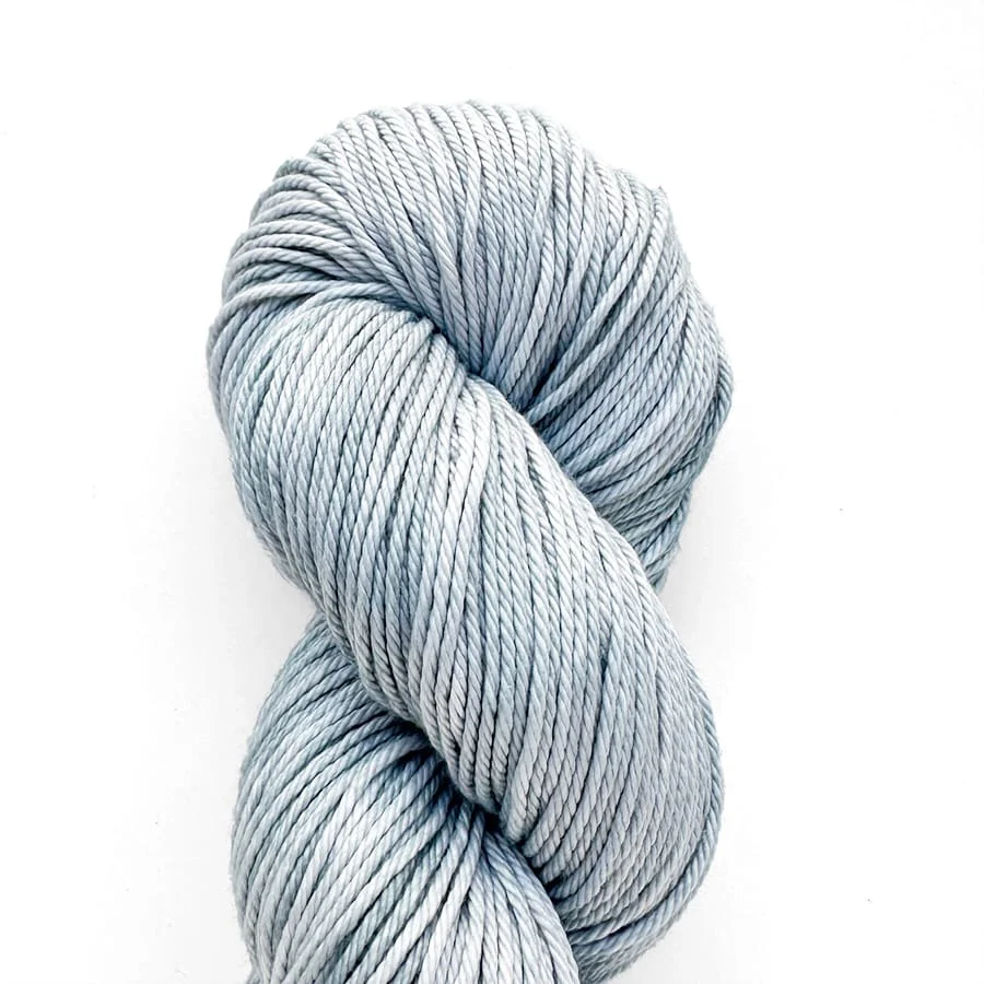 Malabrigo Verano - Image 16