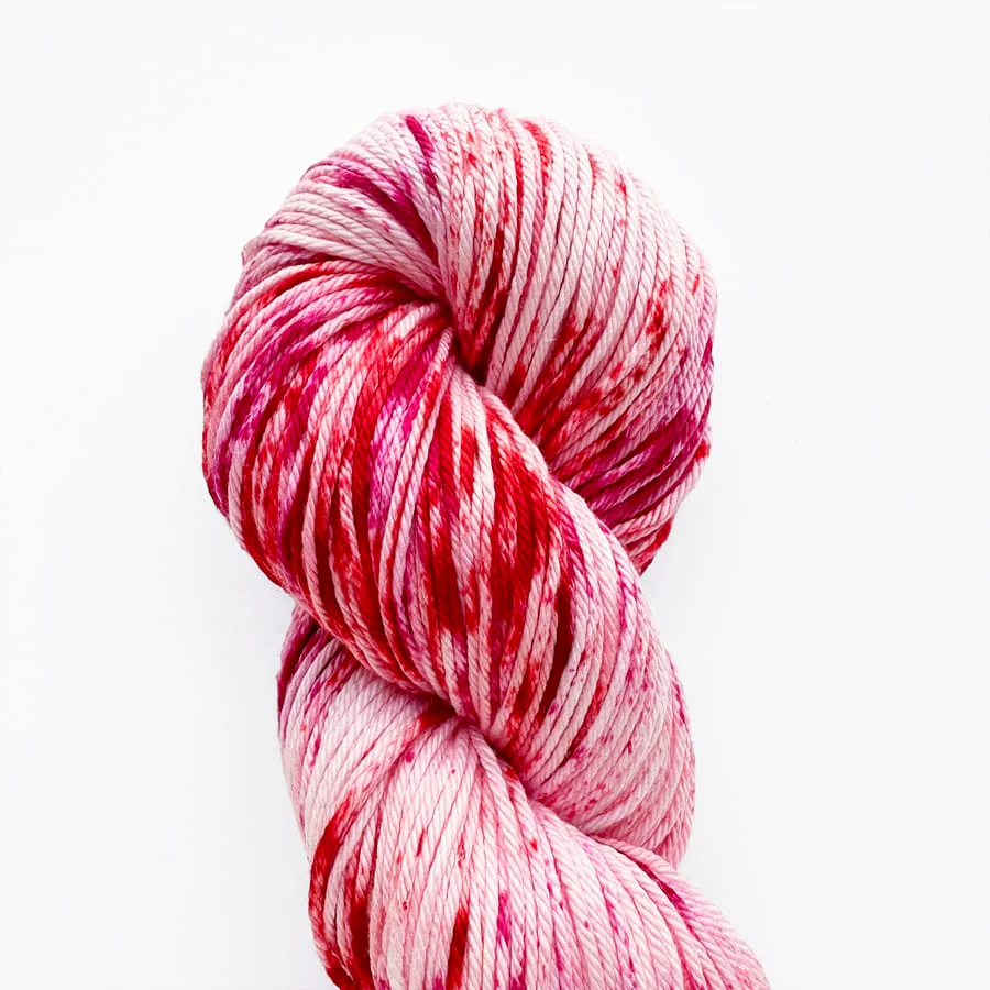 Malabrigo Verano - Image 3