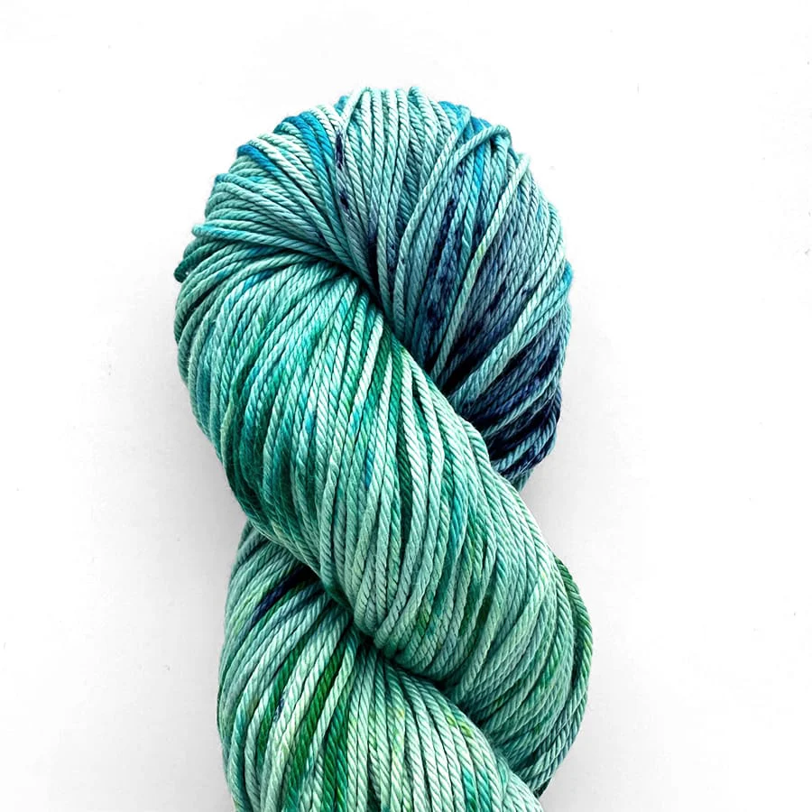 Malabrigo Verano - Image 4