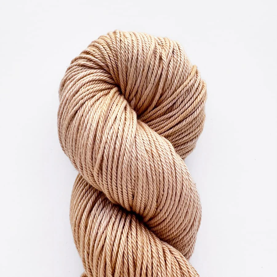 Malabrigo Verano - Image 5