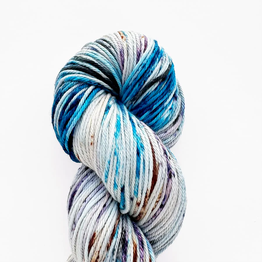Malabrigo Verano - Image 6