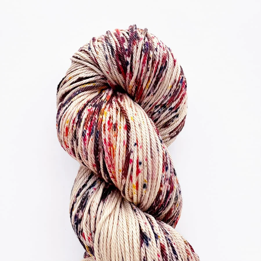 Malabrigo Verano - Image 7