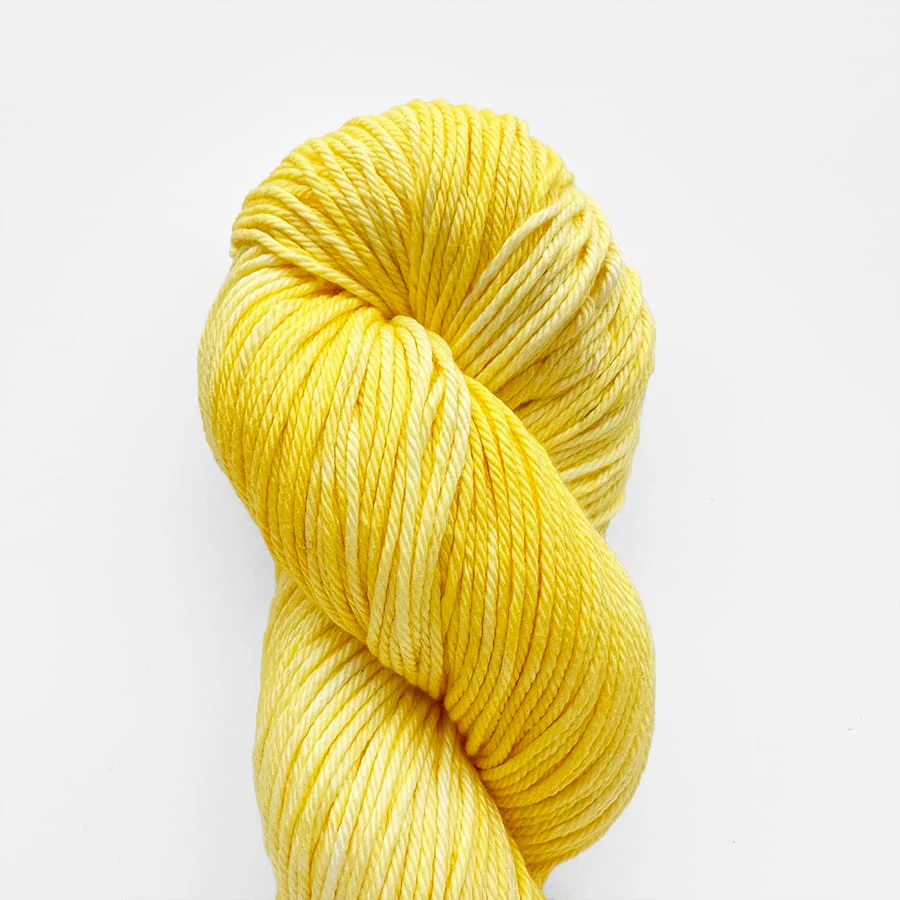 Malabrigo Verano - Image 8