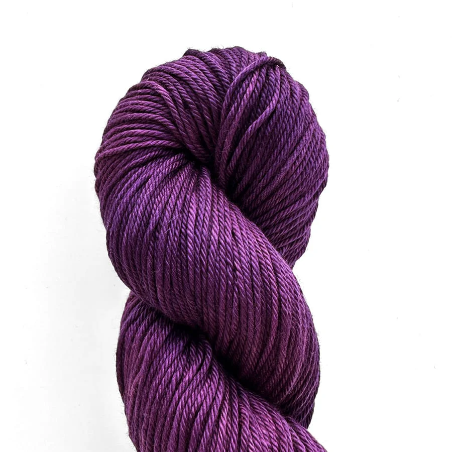 Malabrigo Verano - Image 9