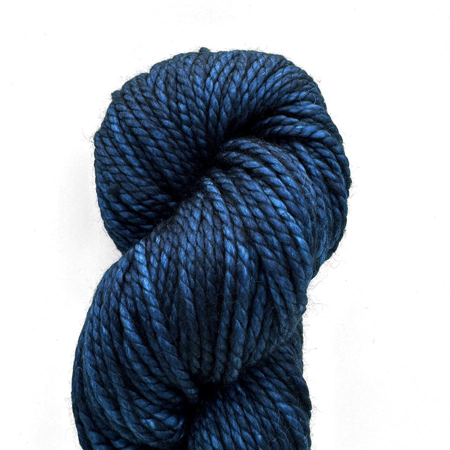 Malabrigo Vientos - Image 10