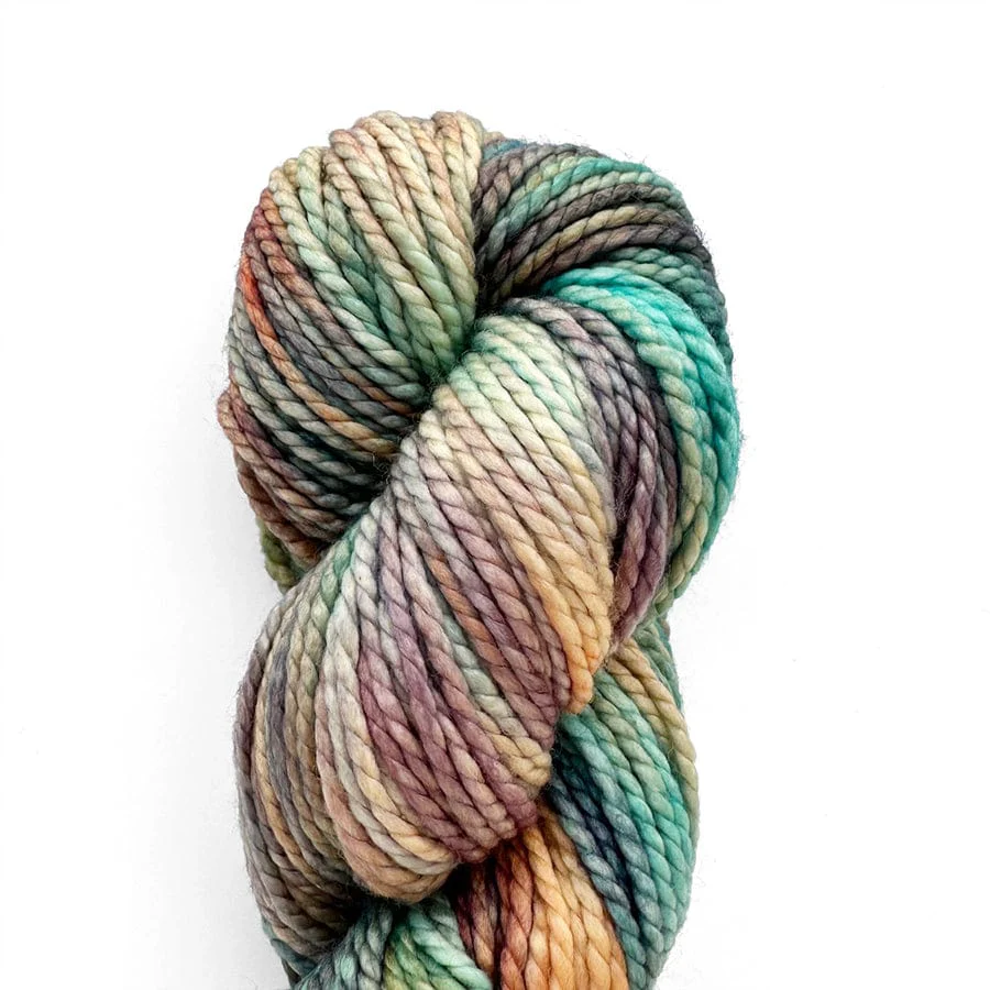 Malabrigo Vientos - Image 11