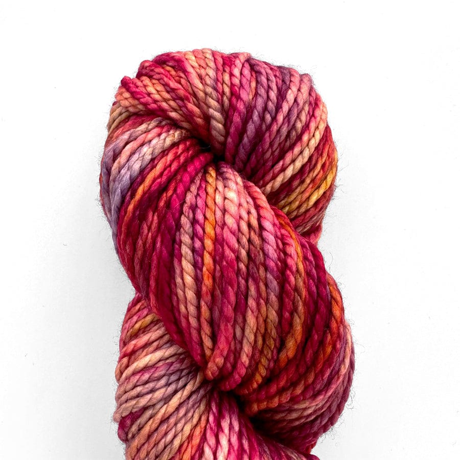 Malabrigo Vientos - Image 12