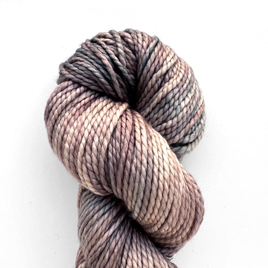 Malabrigo Vientos - Image 13