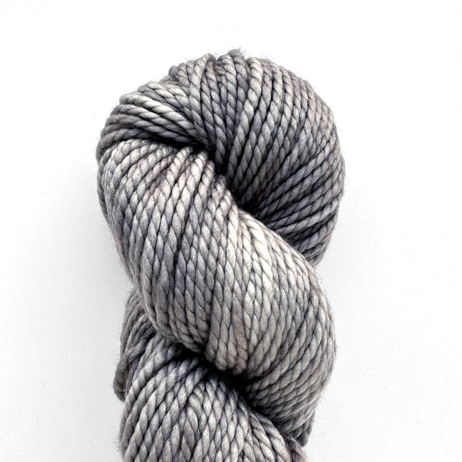 Malabrigo Vientos - Image 14