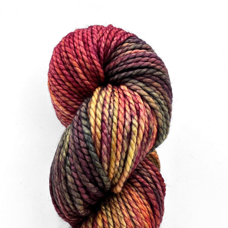 Malabrigo Vientos - Image 15