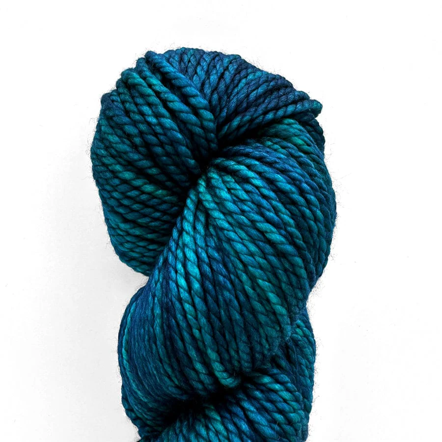 Malabrigo Vientos - Image 16