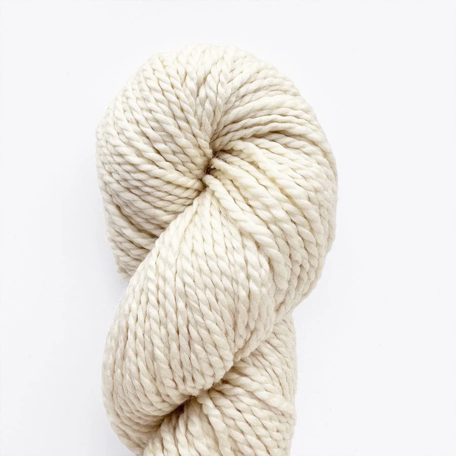 Malabrigo Vientos - Image 17