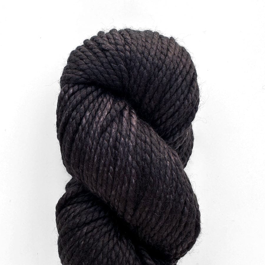 Malabrigo Vientos - Image 18