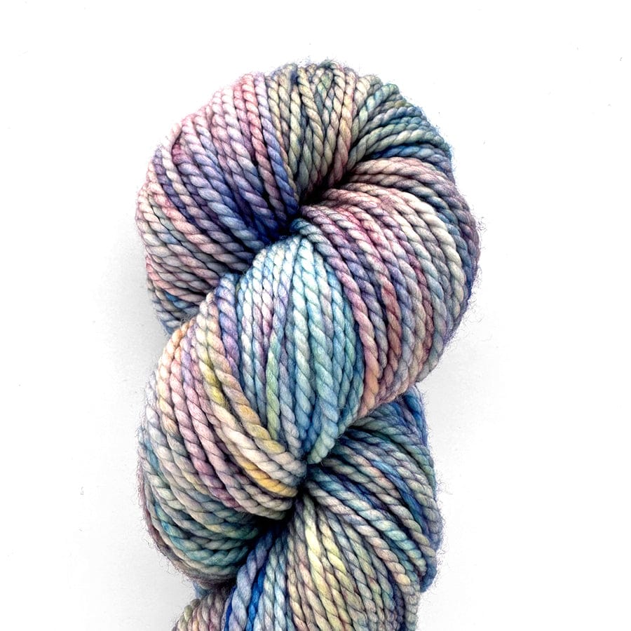 Malabrigo Vientos - Image 19