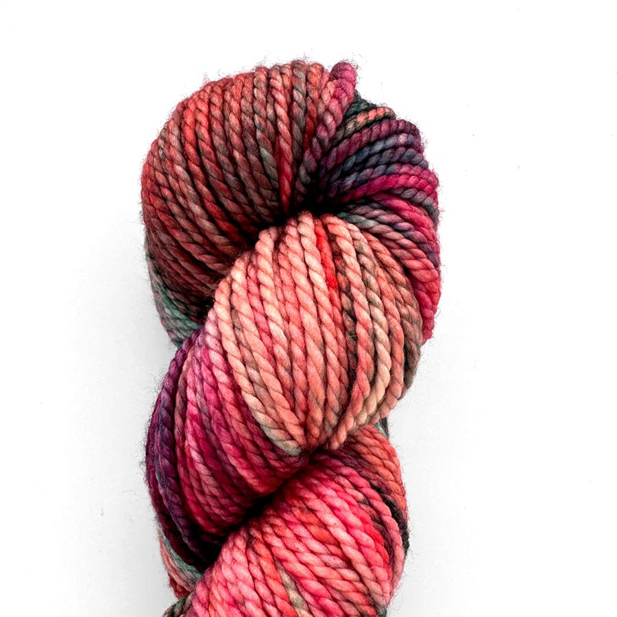 Malabrigo Vientos - Image 20