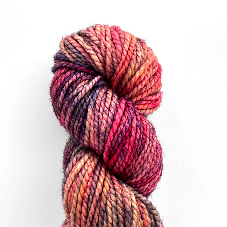 Malabrigo Vientos - Image 21