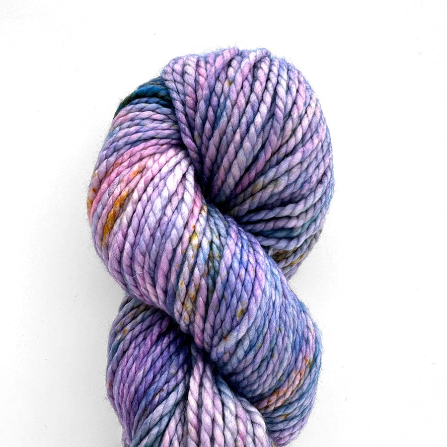 Malabrigo Vientos - Image 3