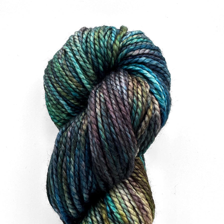 Malabrigo Vientos - Image 4