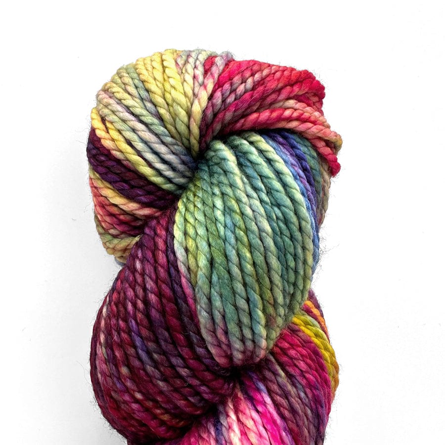 Malabrigo Vientos - Image 5