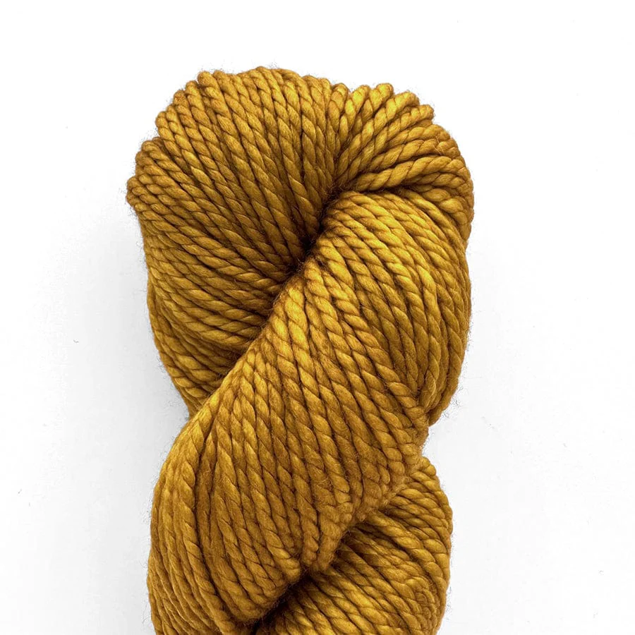 Malabrigo Vientos - Image 6