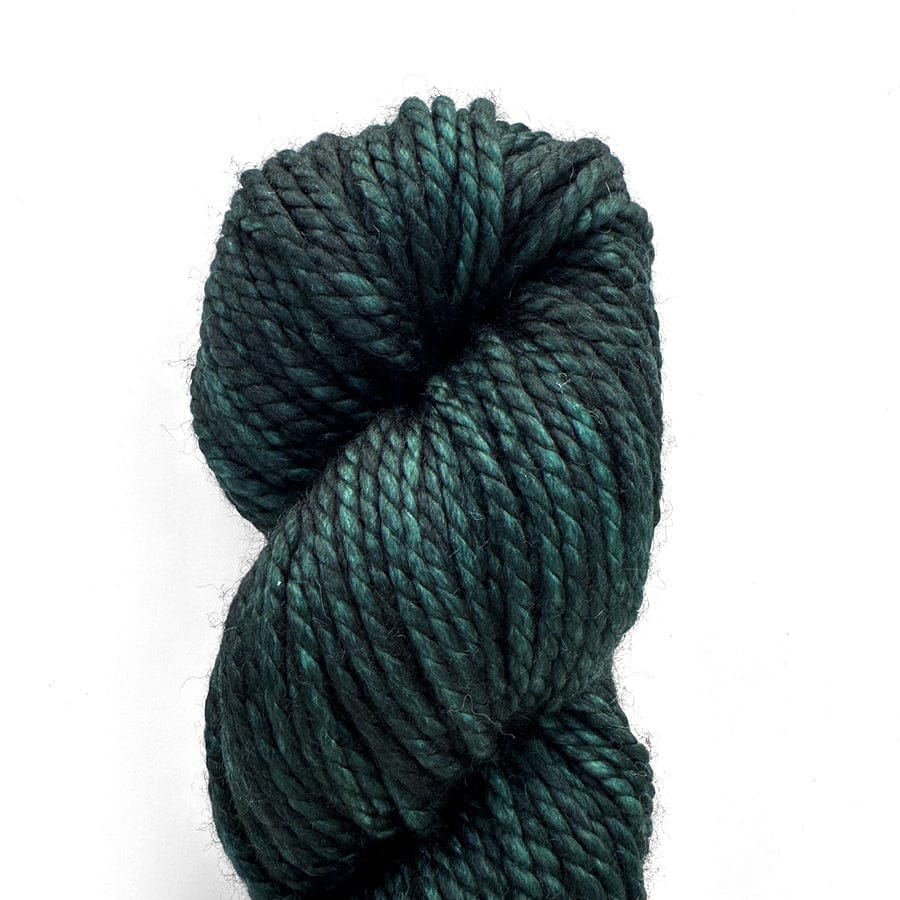 Malabrigo Vientos - Image 7