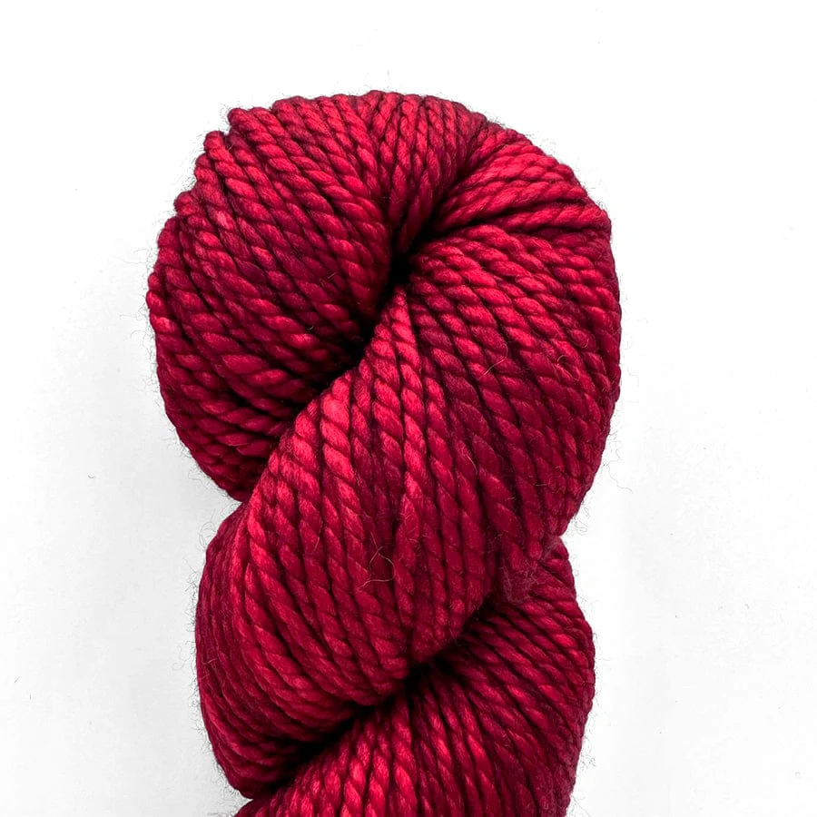 Malabrigo Vientos - Image 8