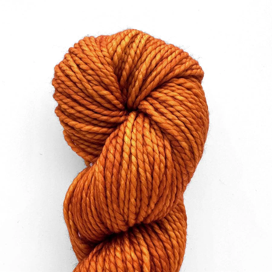 Malabrigo Vientos - Image 9