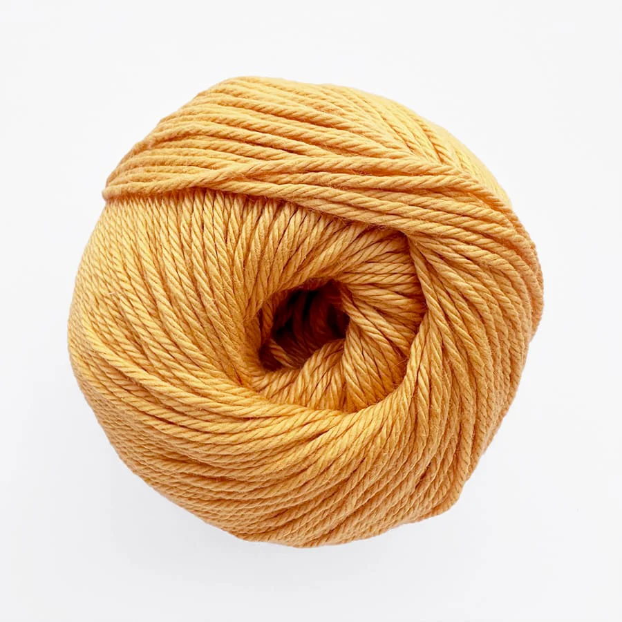 MODE at Rowan Cotton DK - Image 11