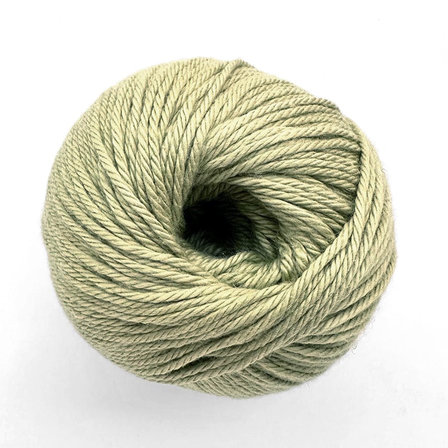 MODE at Rowan Cotton DK - Image 3