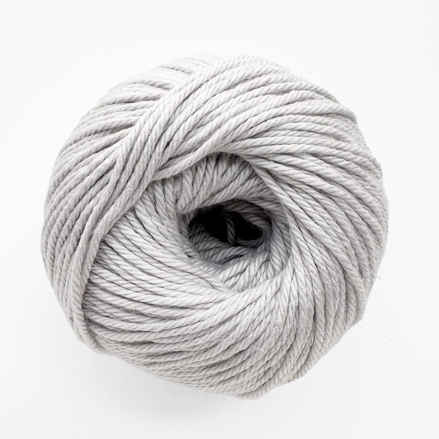 MODE at Rowan Cotton DK - Image 4