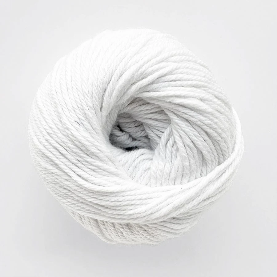 MODE at Rowan Cotton DK - Image 5