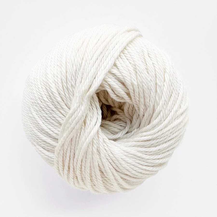 MODE at Rowan Cotton DK - Image 6