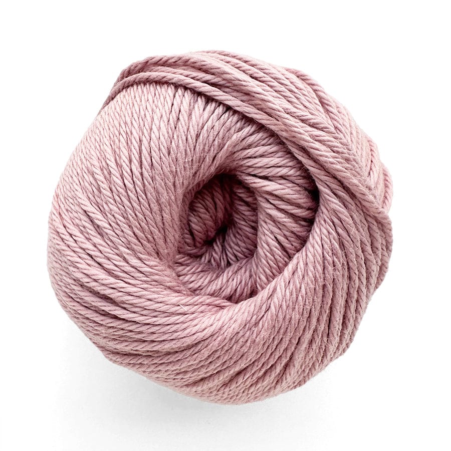 MODE at Rowan Cotton DK - Image 7