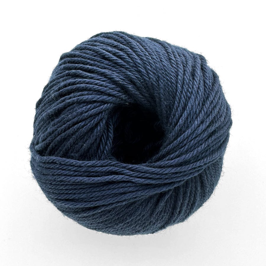 MODE at Rowan Cotton DK - Image 8