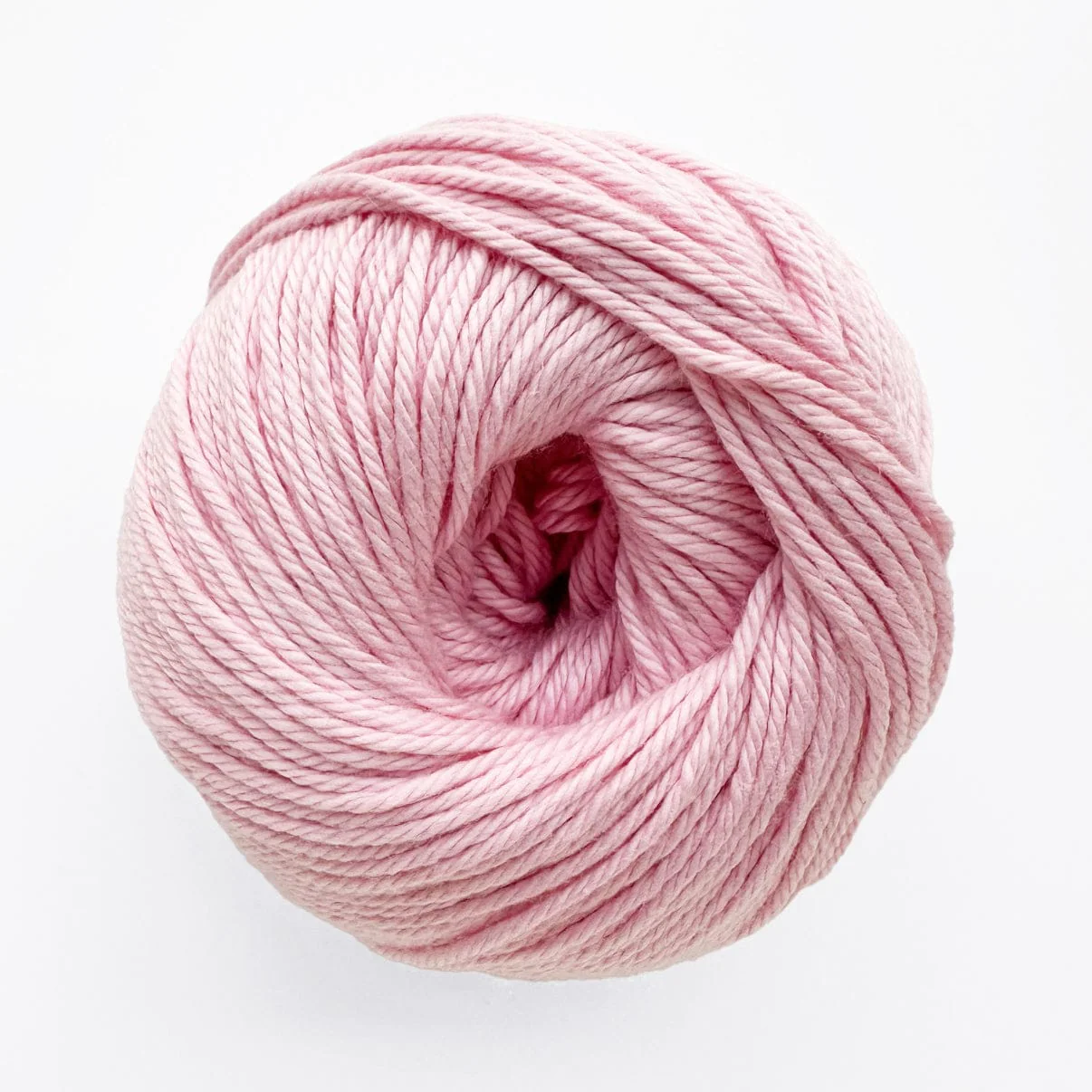MODE at Rowan Cotton DK - Image 9