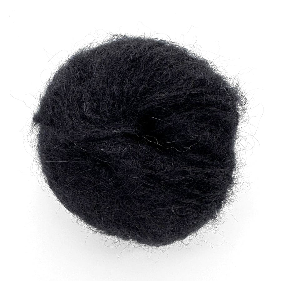 MODE at Rowan Mohair Soft - Image 11