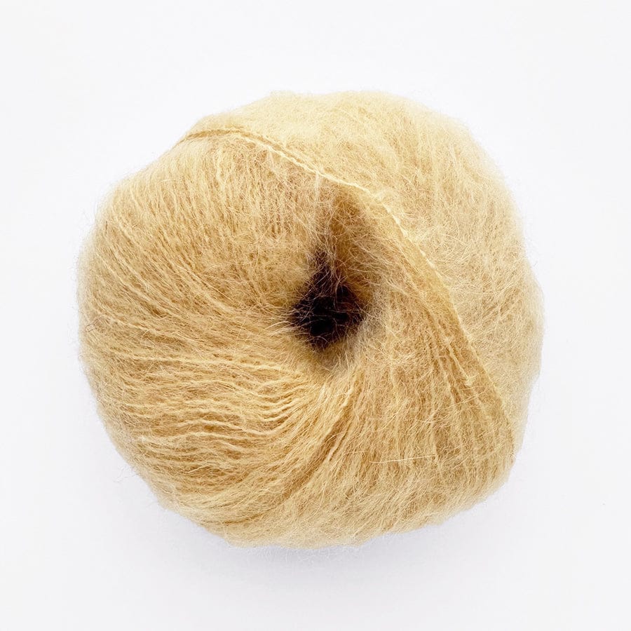 MODE at Rowan Mohair Soft - Image 3