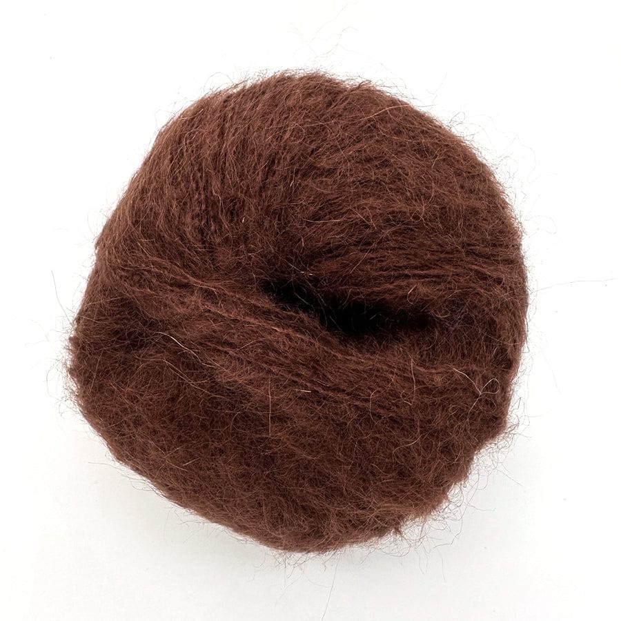 MODE at Rowan Mohair Soft - Image 4