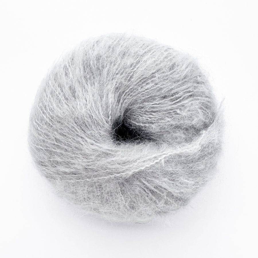 MODE at Rowan Mohair Soft - Image 5