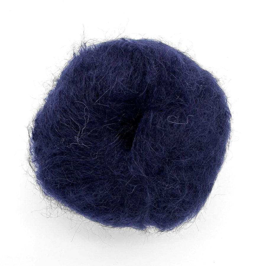 MODE at Rowan Mohair Soft - Image 6